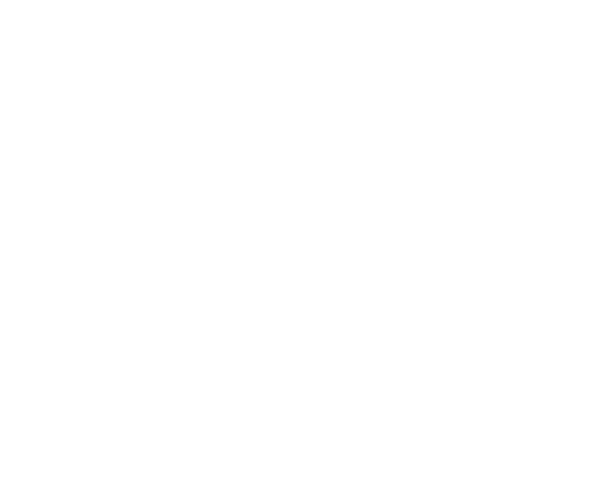 Luna Anne